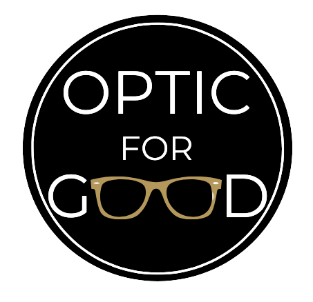Optic For Good